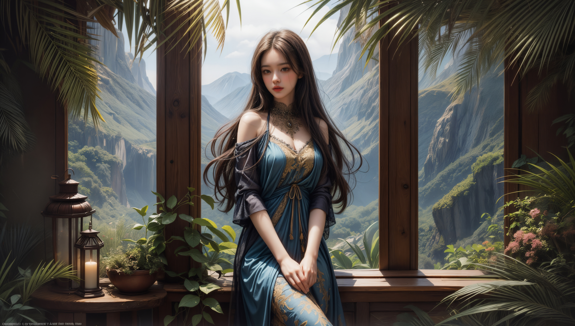 柬埔寨发力打击网诈犯罪 不作为官员将被撤职